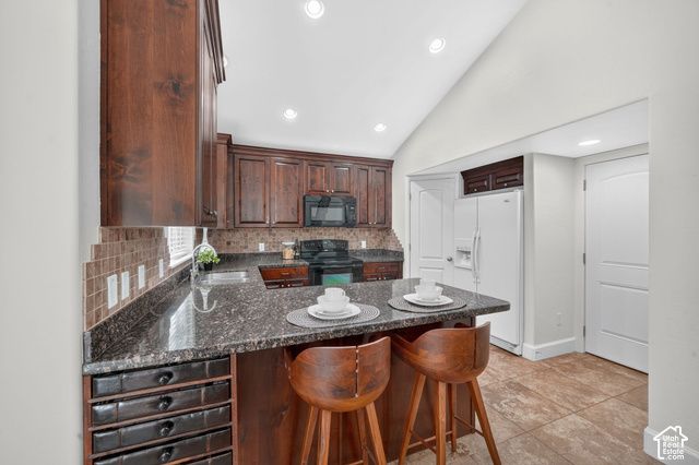 3949 W SIENNA DUNE DR, South Jordan, UT 84009