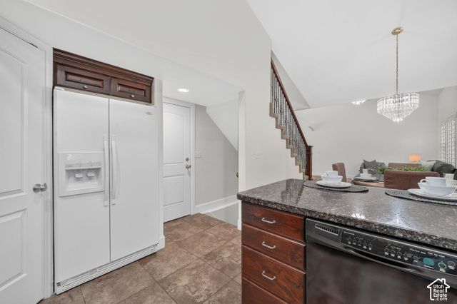 3949 W SIENNA DUNE DR, South Jordan, UT 84009
