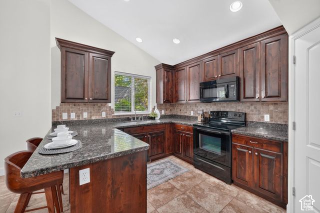 3949 W SIENNA DUNE DR, South Jordan, UT 84009