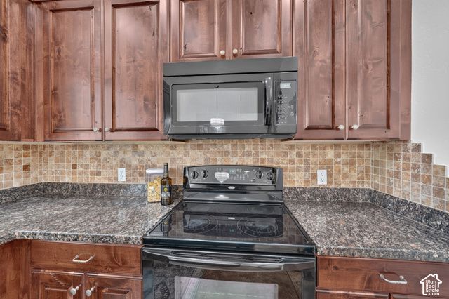 3949 W SIENNA DUNE DR, South Jordan, UT 84009