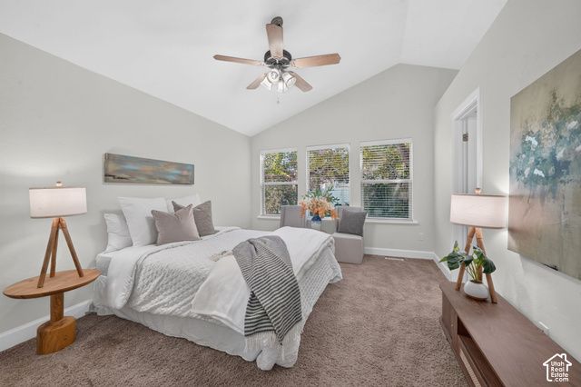 3949 W SIENNA DUNE DR, South Jordan, UT 84009
