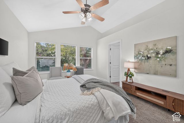 3949 W SIENNA DUNE DR, South Jordan, UT 84009