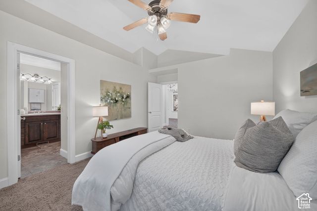 3949 W SIENNA DUNE DR, South Jordan, UT 84009