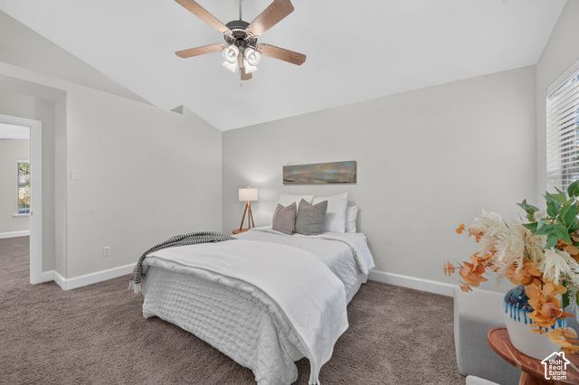 3949 W SIENNA DUNE DR, South Jordan, UT 84009