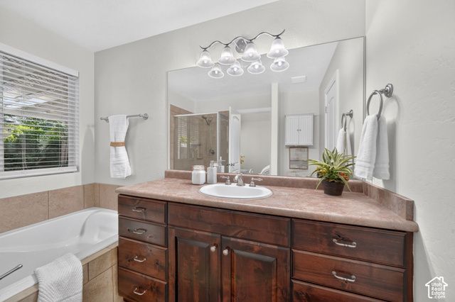 3949 W SIENNA DUNE DR, South Jordan, UT 84009