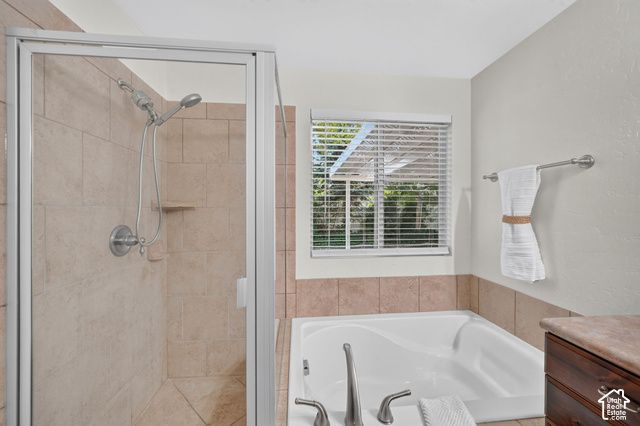 3949 W SIENNA DUNE DR, South Jordan, UT 84009