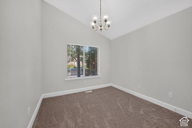 3949 W SIENNA DUNE DR, South Jordan, UT 84009