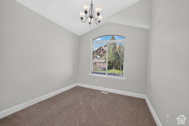 3949 W SIENNA DUNE DR, South Jordan, UT 84009