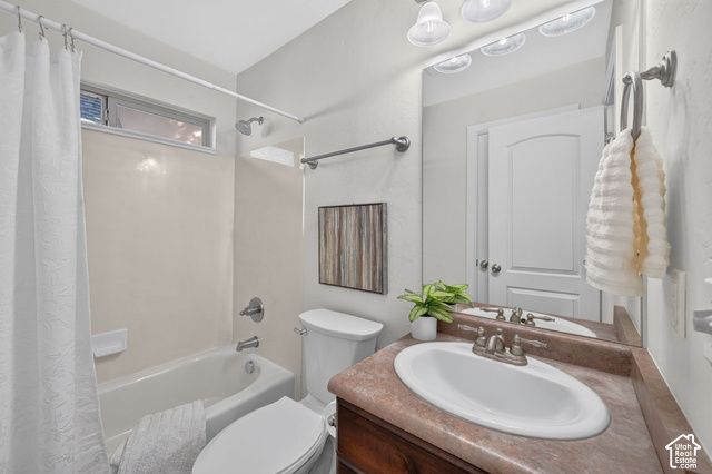 3949 W SIENNA DUNE DR, South Jordan, UT 84009