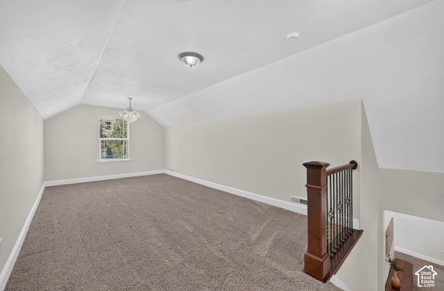3949 W SIENNA DUNE DR, South Jordan, UT 84009
