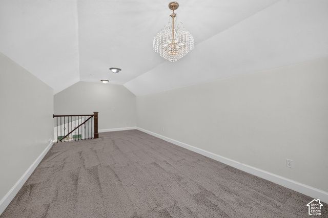 3949 W SIENNA DUNE DR, South Jordan, UT 84009