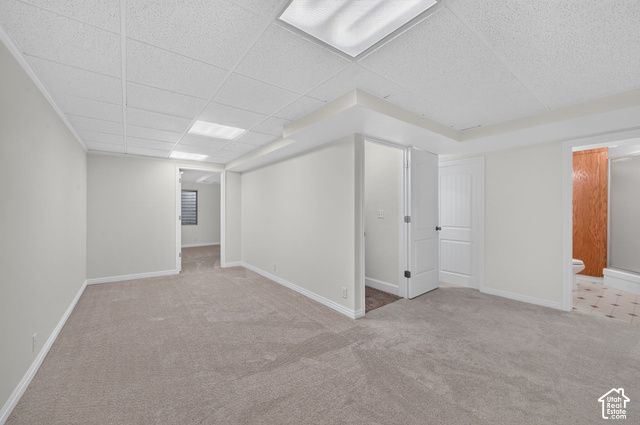 3949 W SIENNA DUNE DR, South Jordan, UT 84009