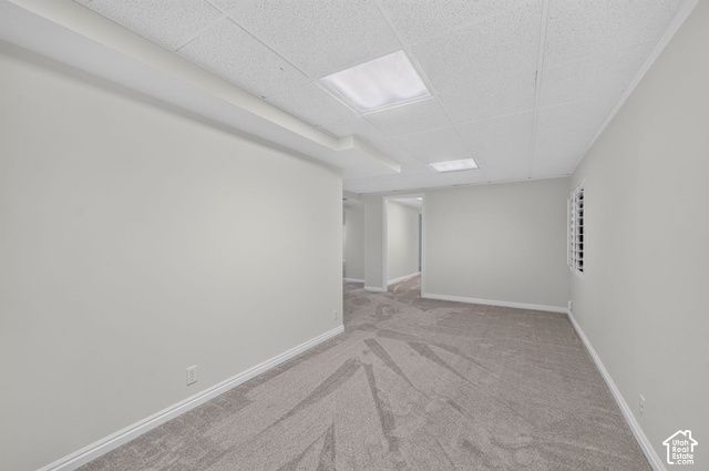 3949 W SIENNA DUNE DR, South Jordan, UT 84009