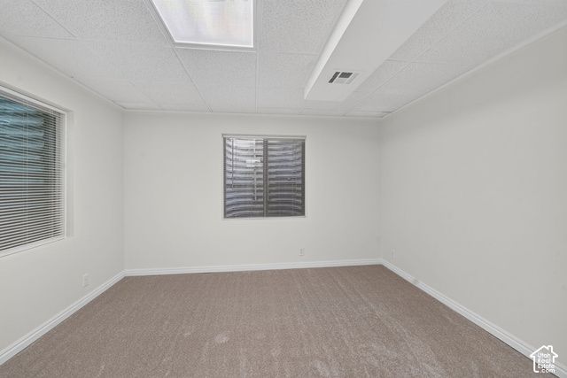 3949 W SIENNA DUNE DR, South Jordan, UT 84009