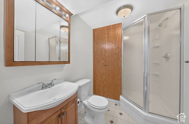 3949 W SIENNA DUNE DR, South Jordan, UT 84009