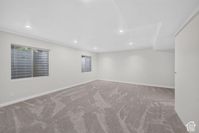 3949 W SIENNA DUNE DR, South Jordan, UT 84009