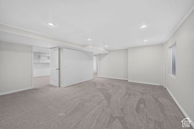 3949 W SIENNA DUNE DR, South Jordan, UT 84009