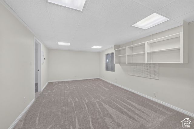 3949 W SIENNA DUNE DR, South Jordan, UT 84009
