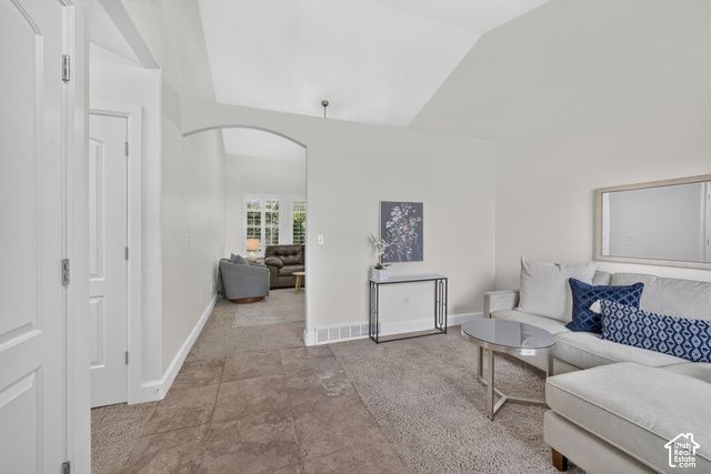 3949 W SIENNA DUNE DR, South Jordan, UT 84009
