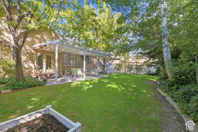 3949 W SIENNA DUNE DR, South Jordan, UT 84009