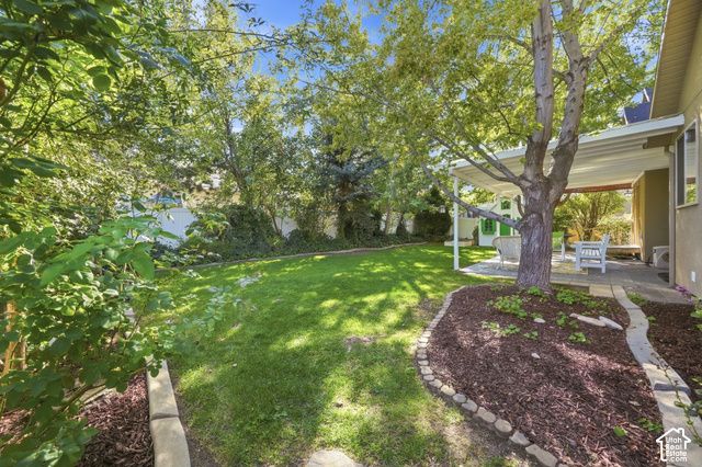 3949 W SIENNA DUNE DR, South Jordan, UT 84009