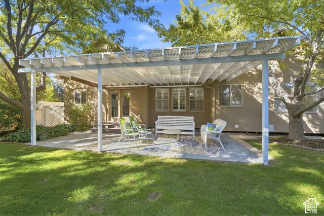 3949 W SIENNA DUNE DR, South Jordan, UT 84009
