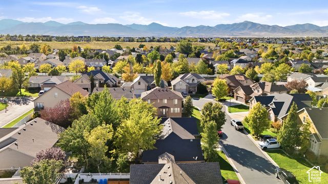 3949 W SIENNA DUNE DR, South Jordan, UT 84009