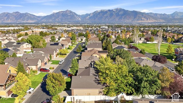 3949 W SIENNA DUNE DR, South Jordan, UT 84009