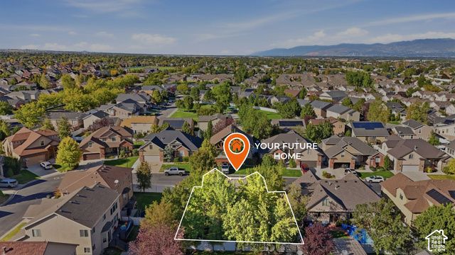 3949 W SIENNA DUNE DR, South Jordan, UT 84009