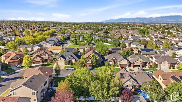3949 W SIENNA DUNE DR, South Jordan, UT 84009