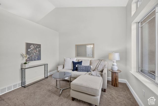 3949 W SIENNA DUNE DR, South Jordan, UT 84009