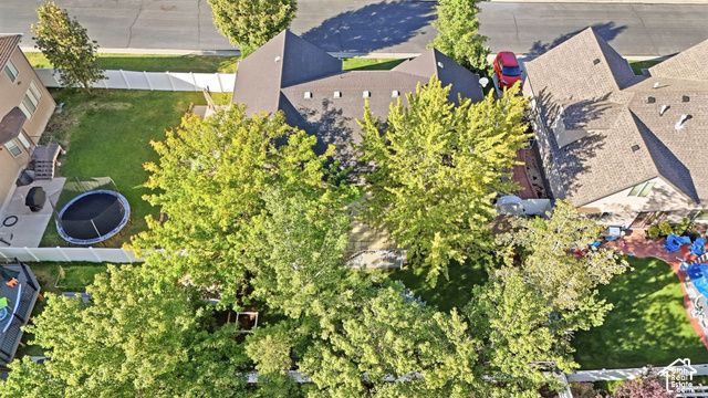3949 W SIENNA DUNE DR, South Jordan, UT 84009