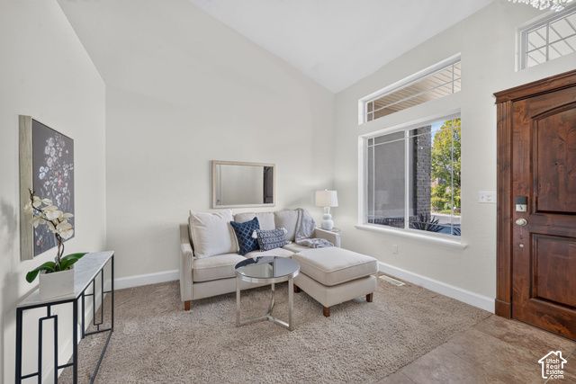 3949 W SIENNA DUNE DR, South Jordan, UT 84009