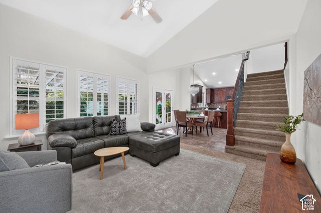3949 W SIENNA DUNE DR, South Jordan, UT 84009