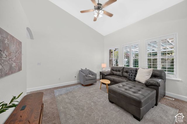 3949 W SIENNA DUNE DR, South Jordan, UT 84009