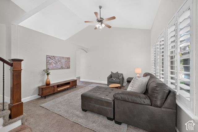 3949 W SIENNA DUNE DR, South Jordan, UT 84009
