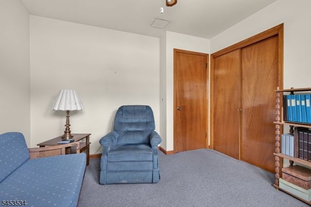 88 Princeton Ave, Rahway City, NJ 07065