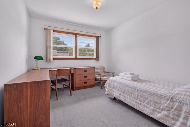88 Princeton Ave, Rahway City, NJ 07065