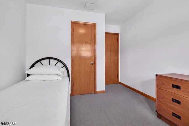 88 Princeton Ave, Rahway City, NJ 07065