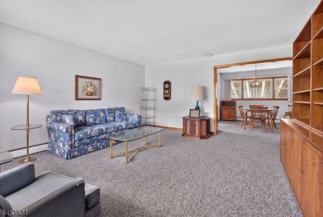 88 Princeton Ave, Rahway City, NJ 07065