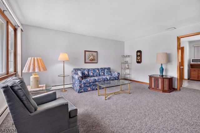 88 Princeton Ave, Rahway City, NJ 07065