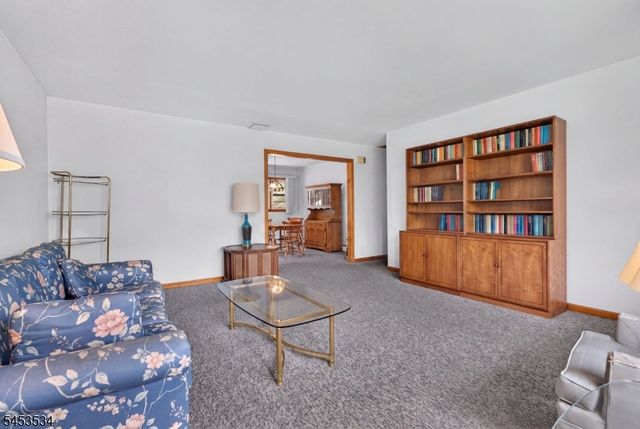 88 Princeton Ave, Rahway City, NJ 07065