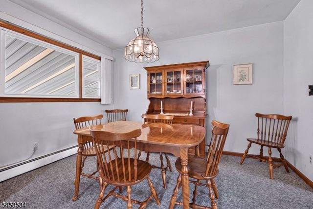 88 Princeton Ave, Rahway City, NJ 07065