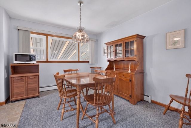 88 Princeton Ave, Rahway City, NJ 07065