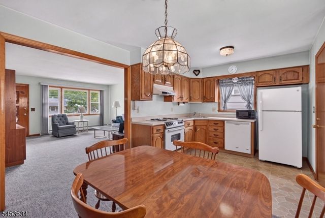 88 Princeton Ave, Rahway City, NJ 07065