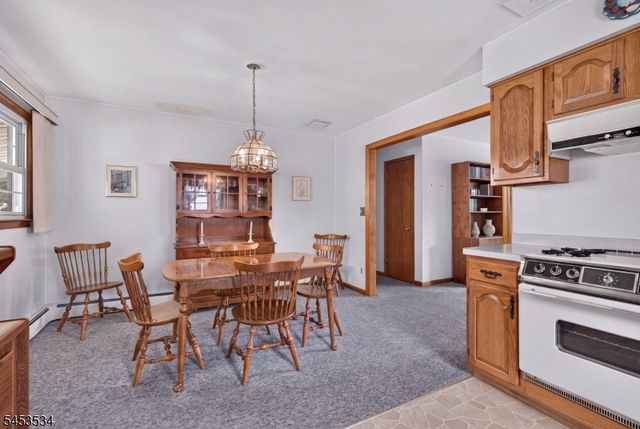 88 Princeton Ave, Rahway City, NJ 07065