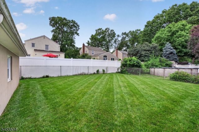 88 Princeton Ave, Rahway City, NJ 07065