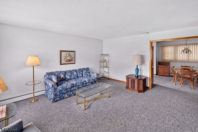 88 Princeton Ave, Rahway City, NJ 07065