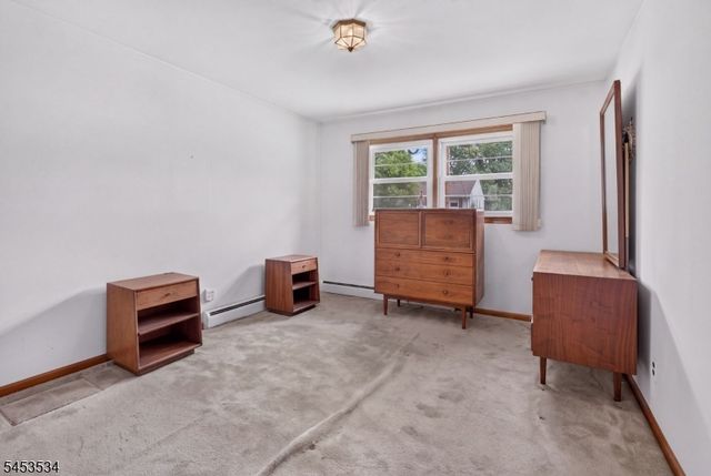 88 Princeton Ave, Rahway City, NJ 07065