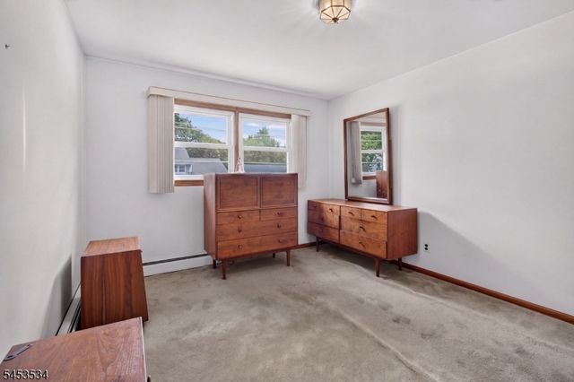 88 Princeton Ave, Rahway City, NJ 07065